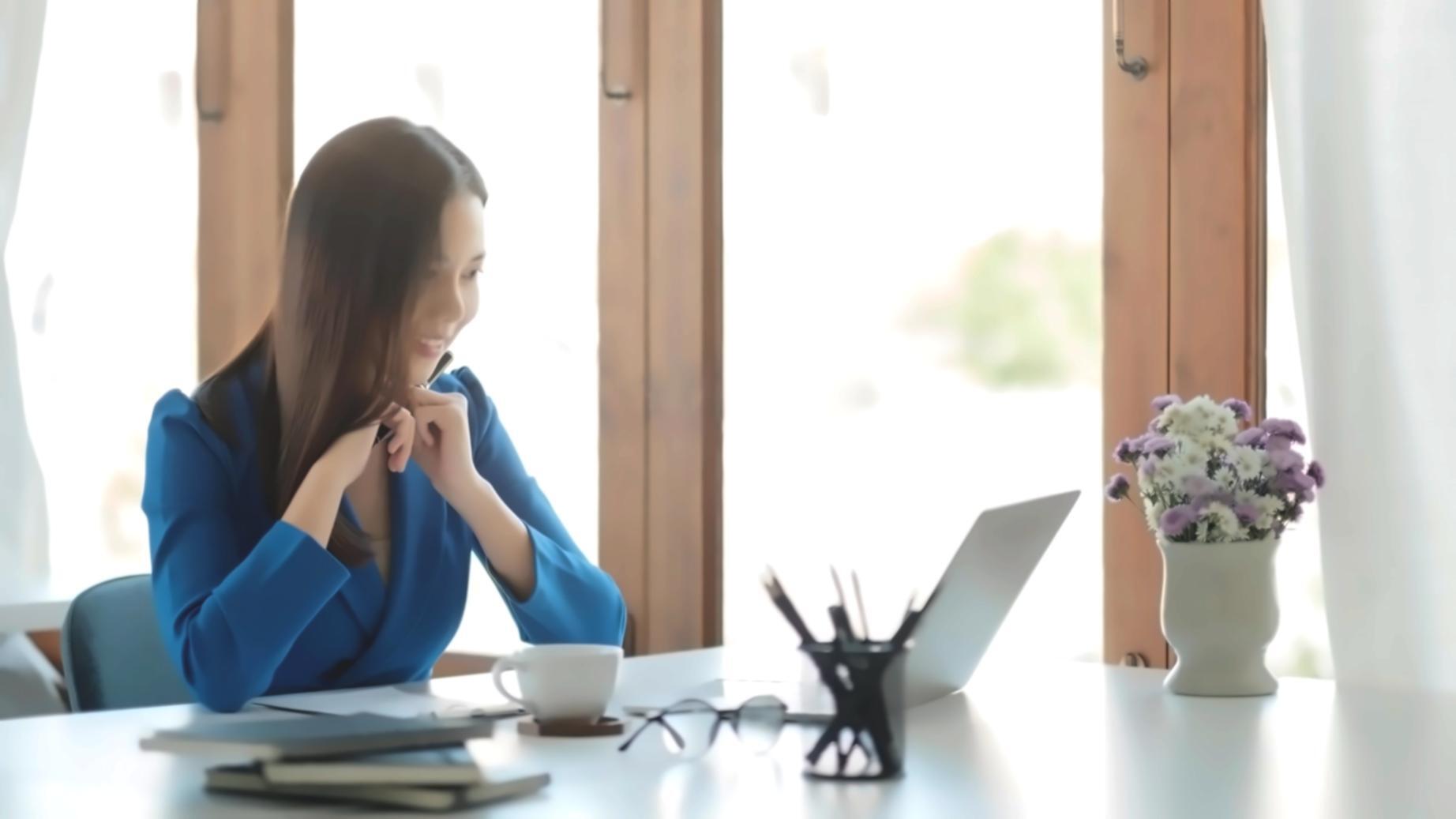 Progetti web reali creati dagli studenti