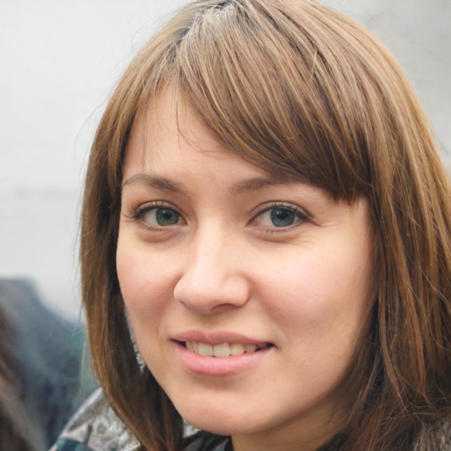 Docente esperta di sviluppo web