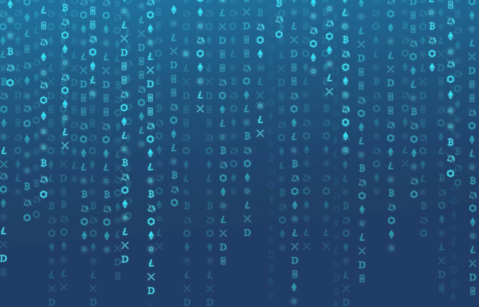 Ambiente di lavoro creativo per sviluppo web