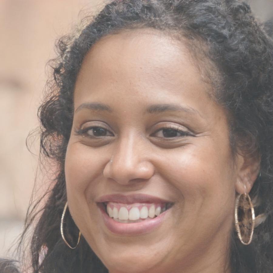 Docente esperta di WordPress e CMS